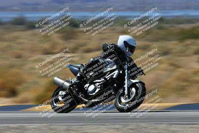 media/Mar-08-2025-TrackXperience (Sat) [[277b597a28]]/4-Level 1/Session 3 (Turn 14 Pans)/